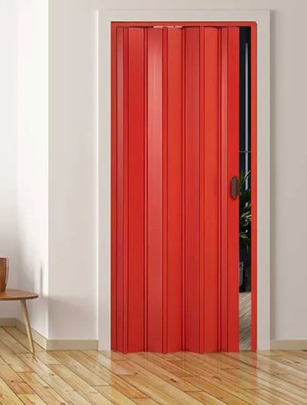 FOOLDING DOOR 2