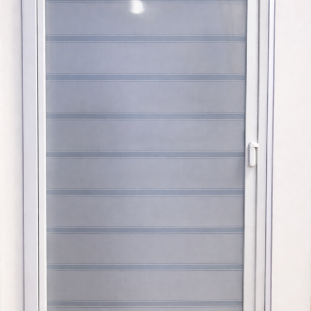 cabine espagne