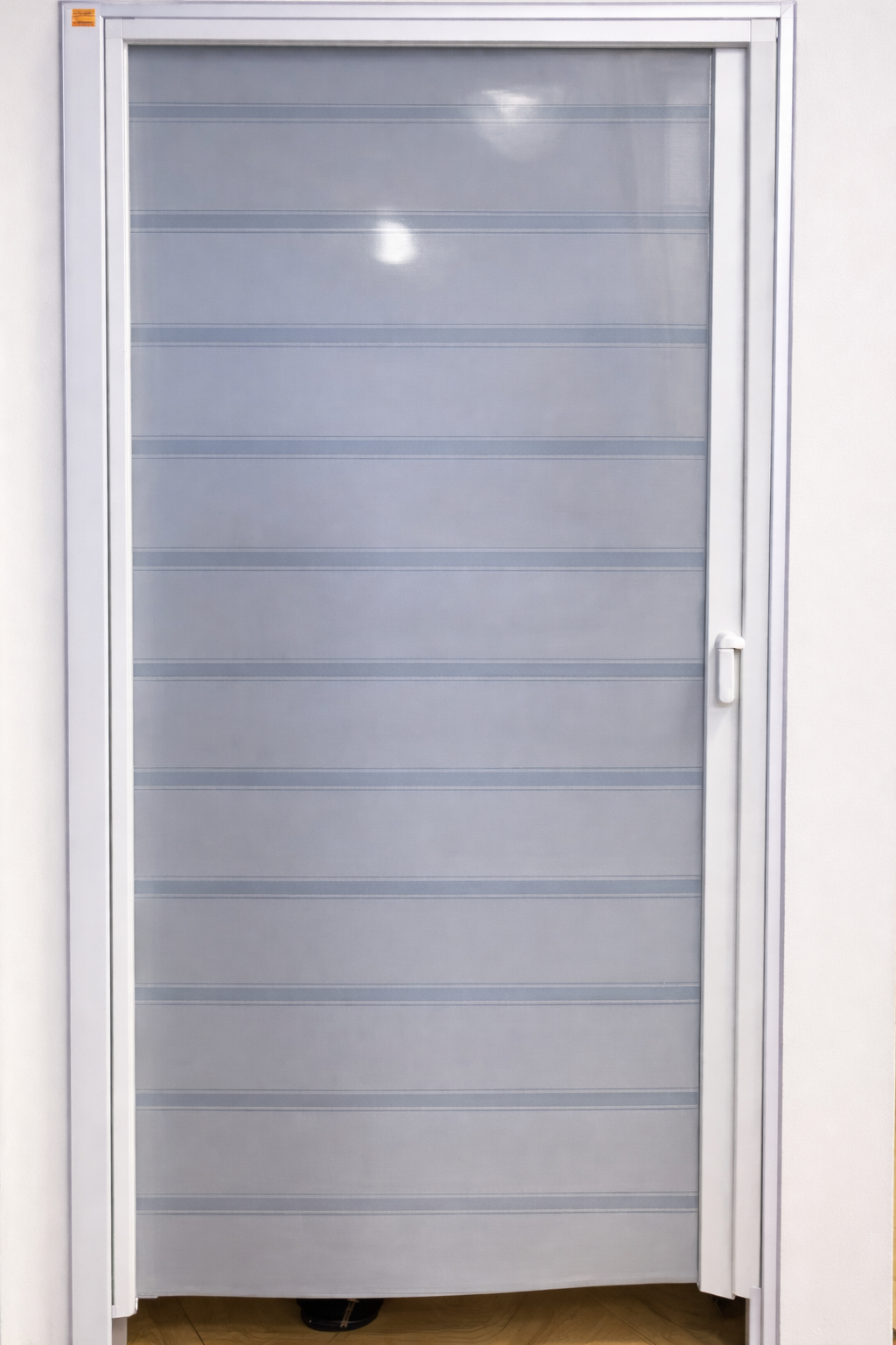 cabine espagne